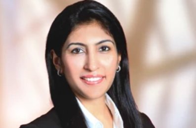 Mitula Sethi - Business Development Manager