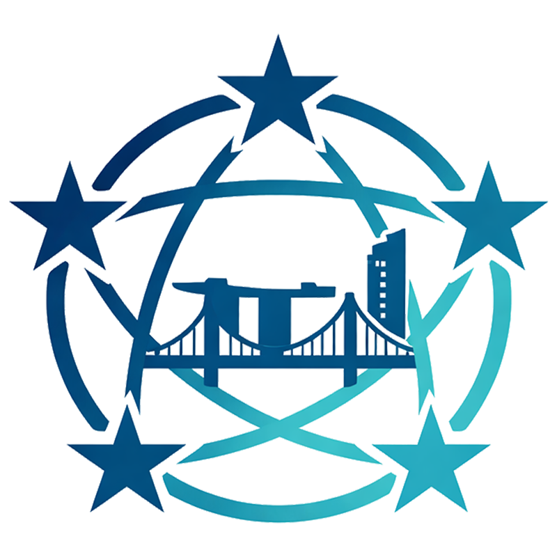 SG Corporate Services